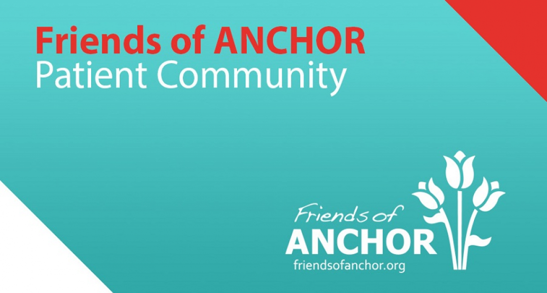 Patient Support Community launches online 
